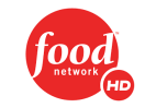 Food Network