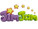 JimJam