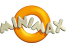 MiniMax