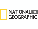 National Geographic HD