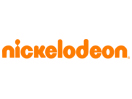 Nickelodeon