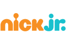 Nickelodeon Junior