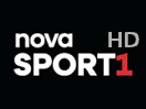 Nova Sport 1 HD