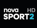 Nova Sport 2 HD