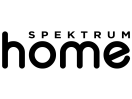 Spektrum Home