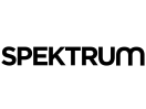 Spektrum HD