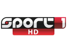 Sport 1 HD