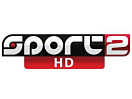 Sport 2 HD