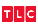 TLC