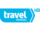 Travel Channel